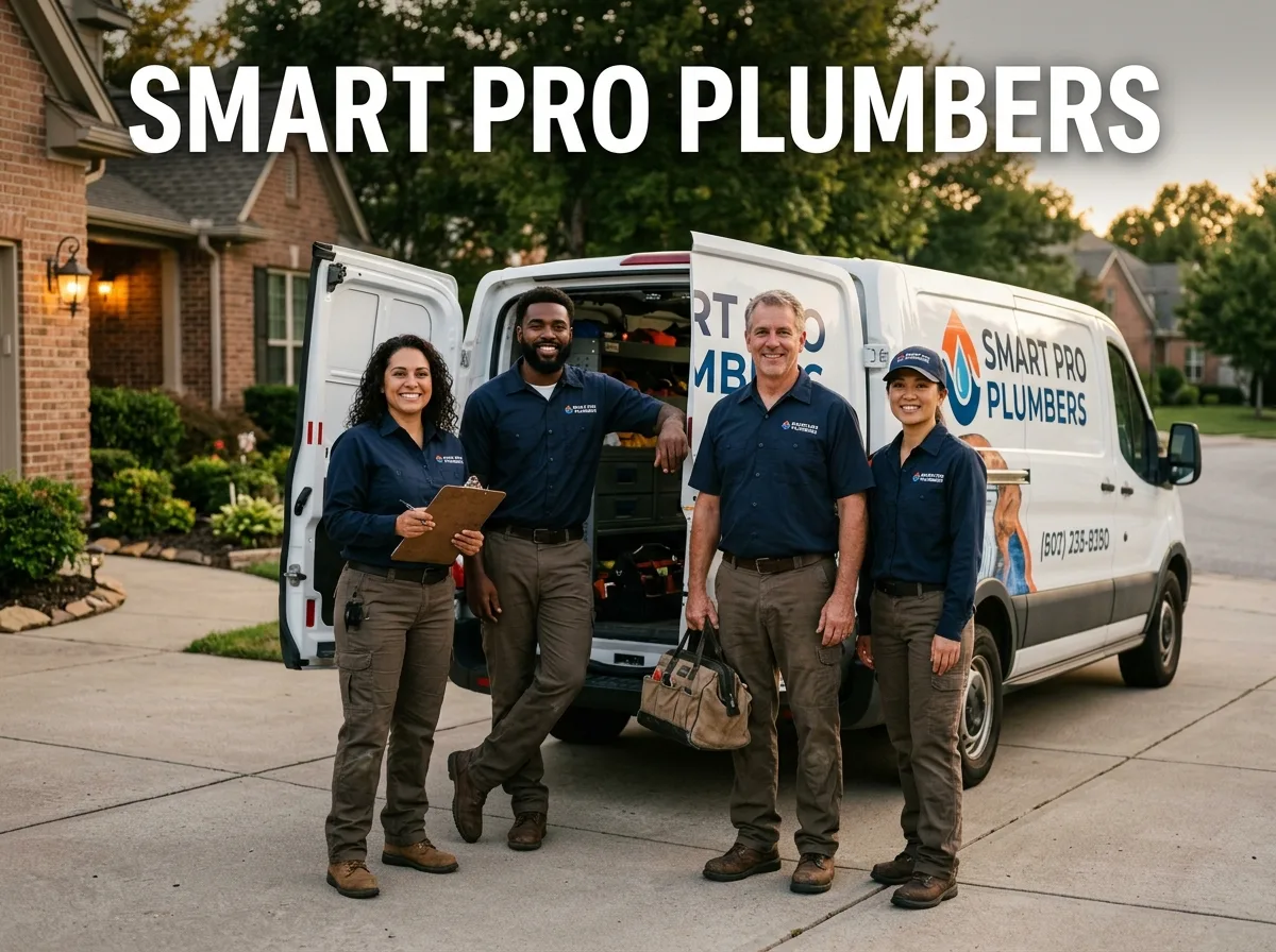 Water Heater Repair company in Saint Joseph, IL